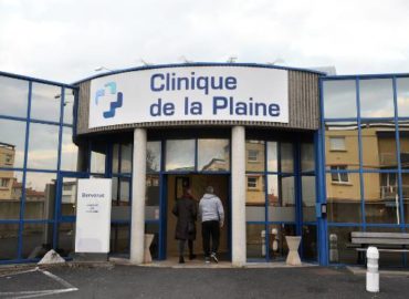 clermont-illustrations-clinique-de-la-plaine_4088754
